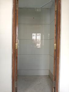 Pooja Room Image of 3200 Sq.ft 4 BHK Independent House for sale in Horamavu Bengaluru for Rs. 20000000