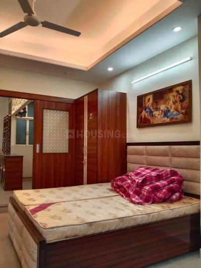 Block C, Sushant Lok Phase 1 Property Details Video 1