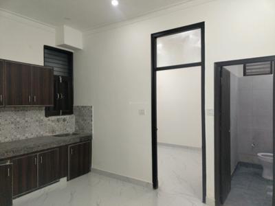 Living Room Image of 800 Sq.ft 2 BHK Apartment / Flat for sale in CI Golf City, Kambakshpur Noida for Rs. 3086520