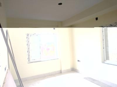 Bedroom Image of 1550 Sq.ft 3 BHK Apartment / Flat for sale in Atala Bhubaneswar for Rs. 8275000