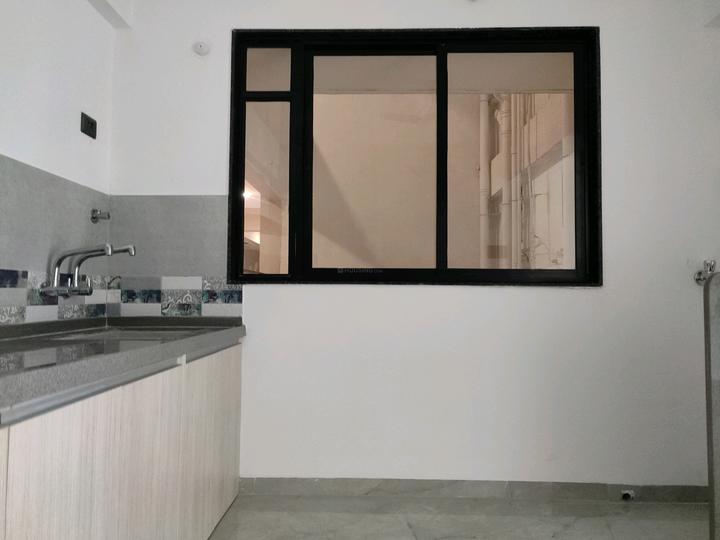 Sukhwani Nysa Main Image 1