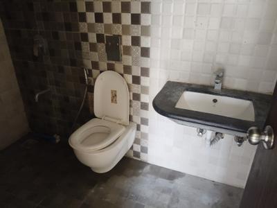 Image of 1002 Sq.ft 2 BHK Apartment / Flat for rent in Jhamtani Ace Augusta, Hinjawadi Phase 2, Pune for Rs. 25000