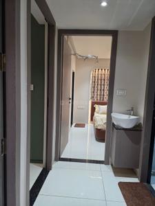 Image of 1980 Sq.ft 3 BHK Apartment / Flat for sale in Naroda, Ahmedabad for Rs. 6700000