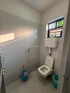 Image of 1090 Sq.ft 2 BHK Apartment / Flat for sale in Swawlambi Nagar, Nagpur for Rs. 9000000