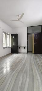 Bedroom Image of 2400 Sq.ft 3 BHK Apartment / Flat for rent in Shilpa Hills Hyderabad for Rs. 65000