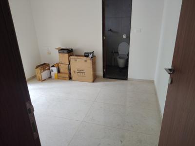 Bedroom Image of 1050 Sq.ft 3 BHK Apartment / Flat for sale in VJ Yashwin Enchante, Upper Kharadi Pune for Rs. 12000000
