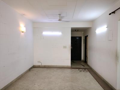 Living Room Image of 2400 Sq.ft 4 BHK Apartment / Flat for sale in CGHS Best Residency by CGHS Group, Sector 19 Dwarka New Delhi for Rs. 41500000