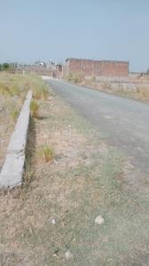 Image of 1000 Sq.ft Residential Plot / Land for sale in Kathigera, Lucknow for Rs. 1450000