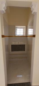 Image of 2200 Sq.ft 4 BHK Independent House for sale in Navya The Royal, Indresham, Sangareddy for Rs. 11500000