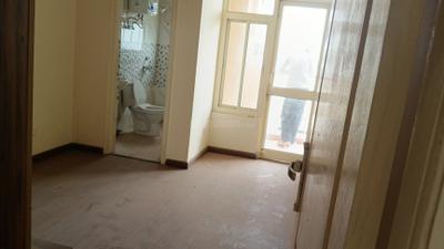 Bedroom Image of 1850 Sq.ft 4 BHK Apartment / Flat for rent in Terra Elegance, Sector 33 Bhiwadi for Rs. 25000