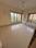 Prashanti buildind Bedroom 1