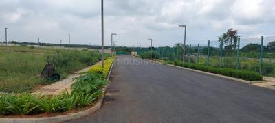 Image of 3150 Sq.ft Residential Plot / Land for sale in Metagalli, Mysore for Rs. 14000000