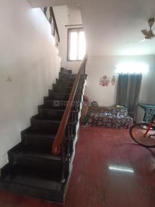 Image of 2390 Sq.ft 4 BHK Villa for sale in White Field Ville, Whitefield, Bengaluru for Rs. 28000000