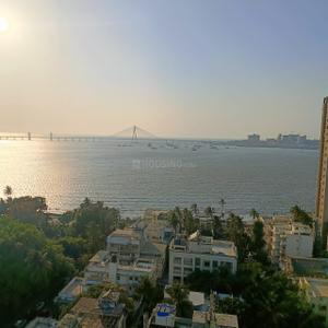 Image of 850 Sq.ft 2 BHK Apartment / Flat for sale in Wadhwa Pristine, Matunga West, Mumbai for Rs. 46500000
