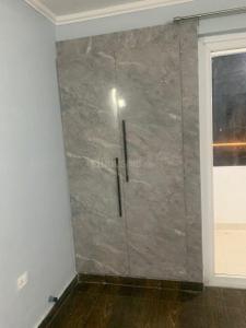 Bedroom Image of 4800 Sq.ft 4 BHK Apartment / Flat for sale in Parx Laureate, Sector 108 Noida for Rs. 80000000