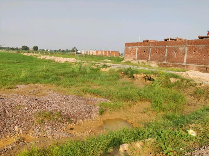 Wave City Main Image 1