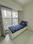 Bedroom Image of NAVKAR in Kurla East, Mumbai