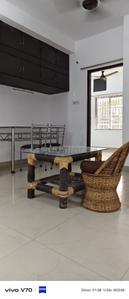 Hall Image of 850 Sq.ft 2 BHK Apartment / Flat for rent in Don Bosco Colony Siliguri for Rs. 16000