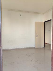 Hall Image of 1300 Sq.ft 3 BHK Apartment / Flat for sale in Dindoli Surat for Rs. 3000000
