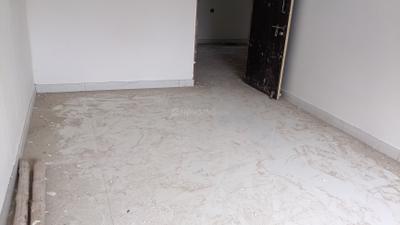 Bedroom Image of 1210 Sq.ft 3 BHK Apartment / Flat for sale in Madhyamgram Kolkata for Rs. 4600000