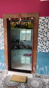 Hall Image of Rk hostel  in Sisupalgarh, Bhubaneswar 