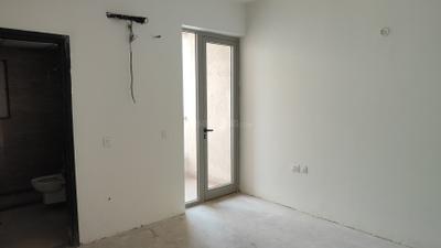 Bedroom Image of 1955 Sq.ft 3 BHK Apartment / Flat for sale in Chintels Serenity Pocket B, Sector 109 Gurgaon for Rs. 27500000