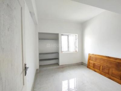 Bedroom Image of 805 Sq.ft 2 BHK Apartment / Flat for sale in Thirumullaivoyal Chennai for Rs. 4700000