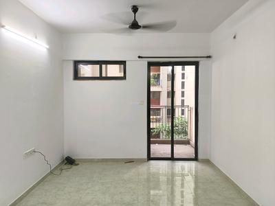 Living Room Image of 920 Sq.ft 2 BHK Apartment / Flat for sale in Lodha Lakeshore Greens, Palava Phase 2 Thane for Rs. 3800000