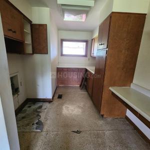 Kitchen Image of 1100 Sq.ft 2 BHK Independent House for sale in Jawahar Nagar Jaipur for Rs. 22500000