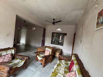 Bedroom Image of 1200 Sq.ft 2 BHK Independent House for rent in Hesal Ranchi for Rs. 13000