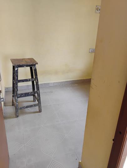 MGR Nagar, Nesapakkam Hall 1