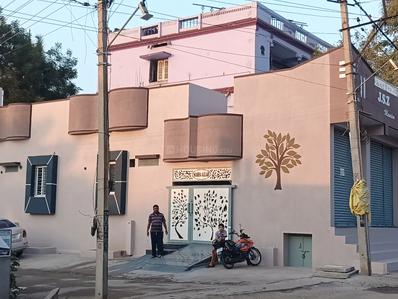Image of 1320 Sq.ft 3 BHK Independent House for sale in Cowl Bazaar, Bellary for Rs. 9900000