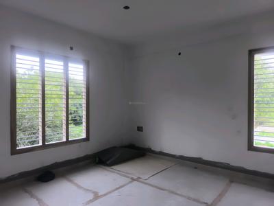 Bedroom Image of 3151 Sq.ft 5 BHK Apartment / Flat for sale in Bangalore City Municipal Corporation Layout Bengaluru for Rs. 29000000