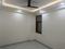 CHATTARPUR Bedroom One 2