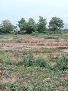 Image of 120 Sq.ft Residential Plot / Land for sale in Palam Vihar Extension, Gurgaon for Rs. 12500000