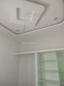 Bedroom Image of 1100 Sq.ft 2 BHK Independent House for sale in Indresham Sangareddy for Rs. 9100000