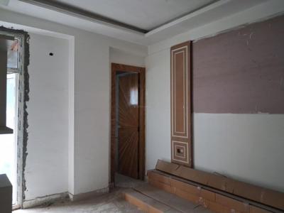 Bedroom Image of 1550 Sq.ft 3 BHK Apartment / Flat for sale in Capital Home 102, Sector 102 Noida for Rs. 6500000