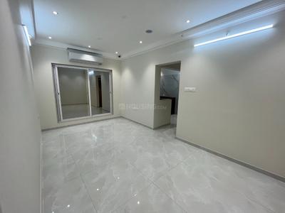 Hall Image of 1950 Sq.ft 4 BHK Apartment / Flat for sale in Chheda Avighna Building No 3, Mira Road East Mira Bhayandar for Rs. 24000000