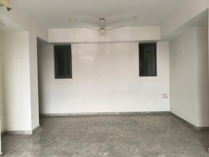 Ebenzer Living Room 1