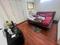 Image of Flat No. 407 in DLF Phase 2, Gurgaon