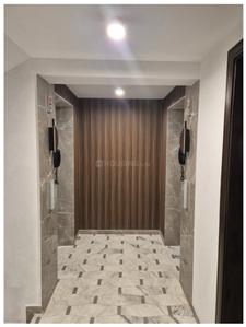 Image of 3600 Sq.ft 4 BHK Builder Floor for sale in Anand Lok, New Delhi for Rs. 180000000