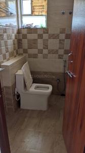 Image of 2100 Sq.ft 3.5 BHK Duplex for sale in Tankapani Road, Bhubaneswar for Rs. 12000000