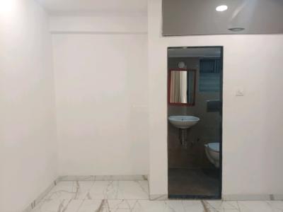Bedroom Image of 709 Sq.ft 1 BHK Apartment / Flat for sale in SK Imperial Heights, Mira Road East Mira Bhayandar for Rs. 7400000