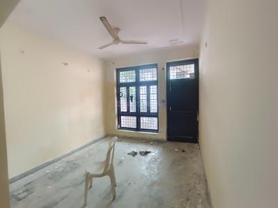 Hall Image of 2690 Sq.ft 3 BHK Independent House for sale in Omicron 1A Greater Noida for Rs. 33000000