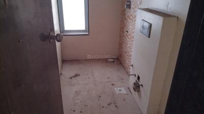 Image of 1150 Sq.ft 2 BHK Apartment / Flat for sale in Tycoons Valley Tower B, Kalyan West, Kalyan for Rs. 7900000