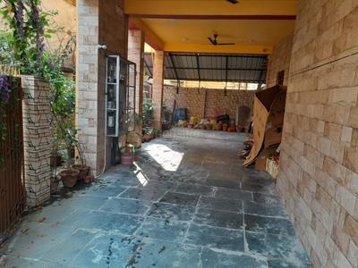 Image of 3600 Sq.ft 5 BHK Independent House for sale in Dhakuria, Kolkata for Rs. 28000000