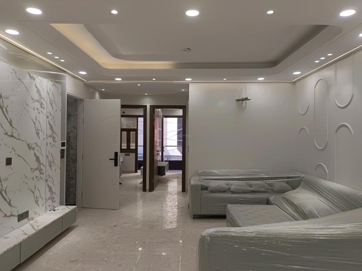 Deep Vihar Main Image 1