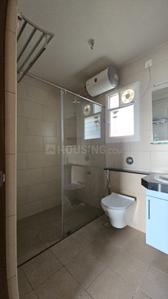 Image of 1740 Sq.ft 3 BHK Apartment / Flat for rent in Puravankara Park Hill Wing B, Mallasandra, Bengaluru for Rs. 57999