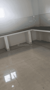 Image of 1600 Sq.ft 3 BHK Apartment / Flat for sale in Ideal Panorama, Puppalaguda, Hyderabad for Rs. 11200000