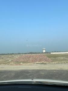 Sector 25 YEIDA Plot View 1